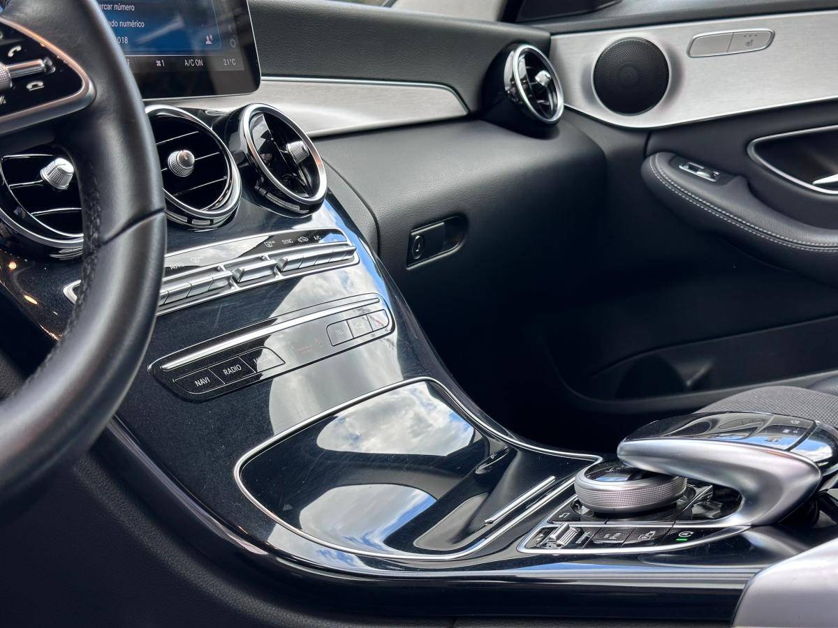mercedes-benz-classe-c-2019-diesel-1597cc