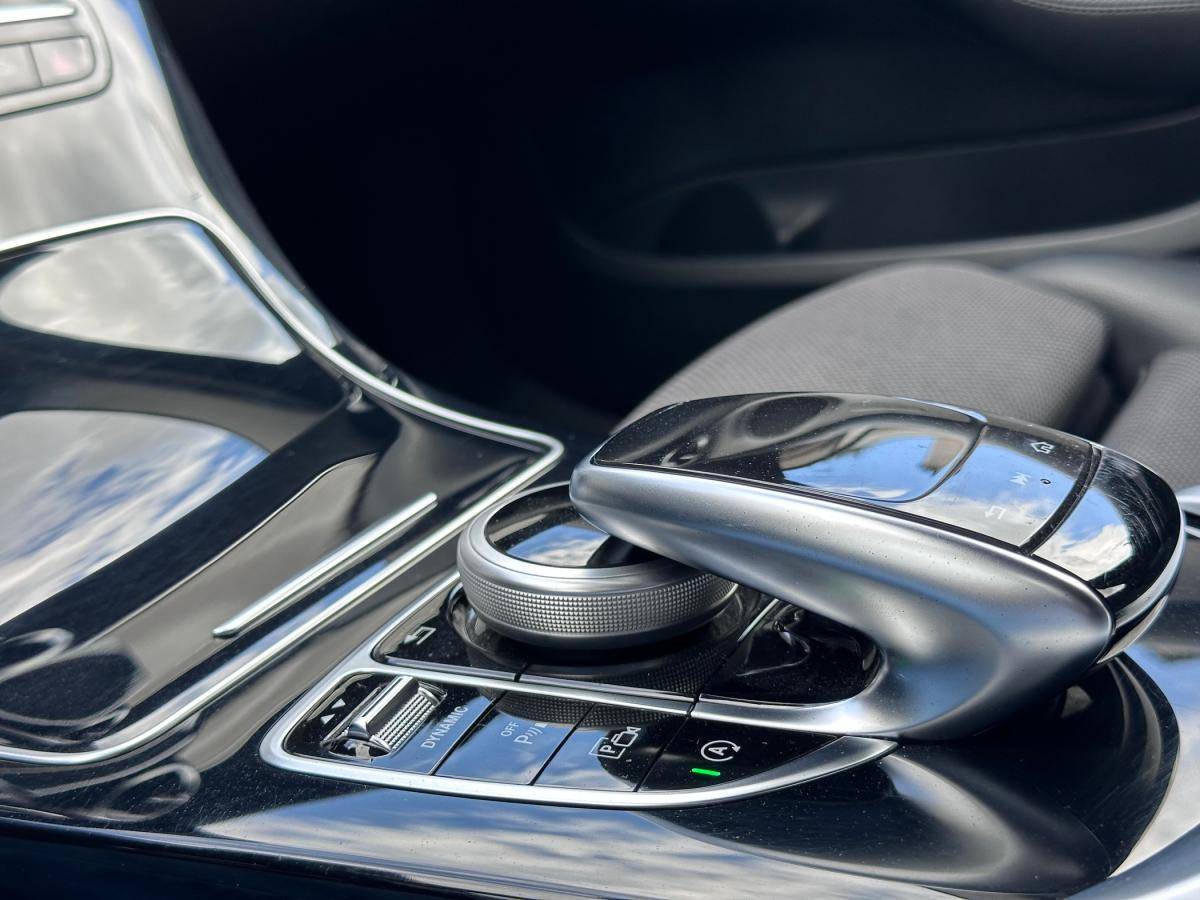 mercedes-benz-classe-c-2019-diesel-1597cc