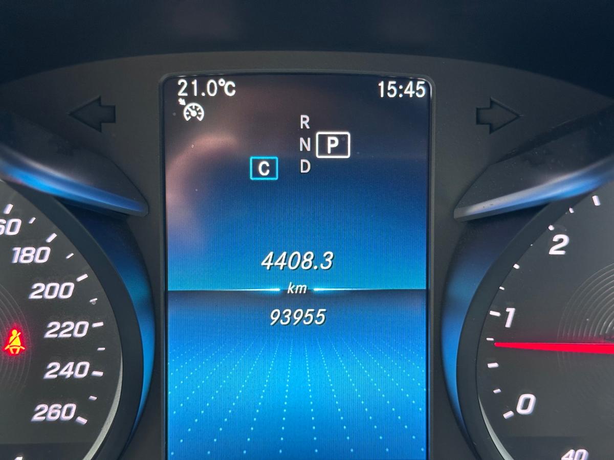 mercedes-benz-classe-c-2019-diesel-1597cc