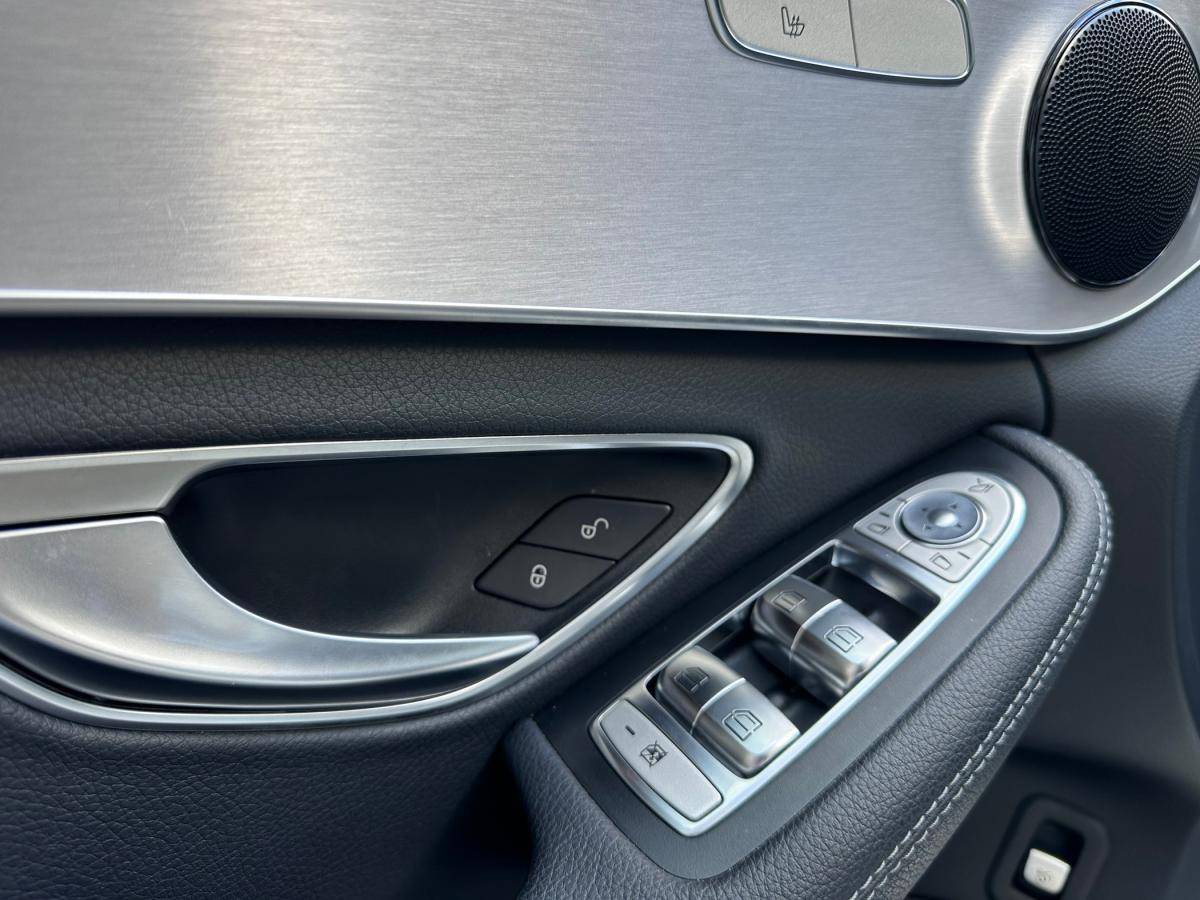 mercedes-benz-classe-c-2019-diesel-1597cc