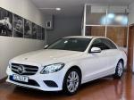 mercedes-benz-classe-c-2019-diesel-1597cc