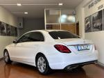 mercedes-benz-classe-c-2019-diesel-1597cc