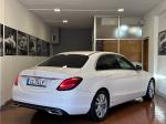 mercedes-benz-classe-c-2019-diesel-1597cc