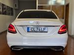 mercedes-benz-classe-c-2019-diesel-1597cc