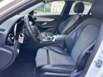 mercedes-benz-classe-c-2019-diesel-1597cc