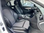 mercedes-benz-classe-c-2019-diesel-1597cc