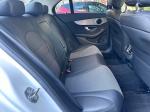 mercedes-benz-classe-c-2019-diesel-1597cc