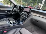 mercedes-benz-classe-c-2019-diesel-1597cc