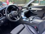 mercedes-benz-classe-c-2019-diesel-1597cc