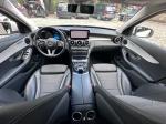mercedes-benz-classe-c-2019-diesel-1597cc