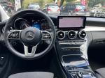 mercedes-benz-classe-c-2019-diesel-1597cc