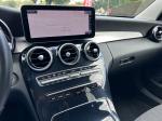 mercedes-benz-classe-c-2019-diesel-1597cc
