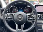 mercedes-benz-classe-c-2019-diesel-1597cc