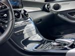 mercedes-benz-classe-c-2019-diesel-1597cc