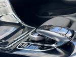 mercedes-benz-classe-c-2019-diesel-1597cc