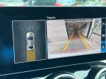 mercedes-benz-classe-c-2019-diesel-1597cc