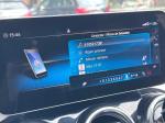 mercedes-benz-classe-c-2019-diesel-1597cc