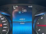 mercedes-benz-classe-c-2019-diesel-1597cc