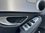 mercedes-benz-classe-c-2019-diesel-1597cc