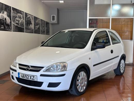 opel-corsa-2004-diesel-1248cc