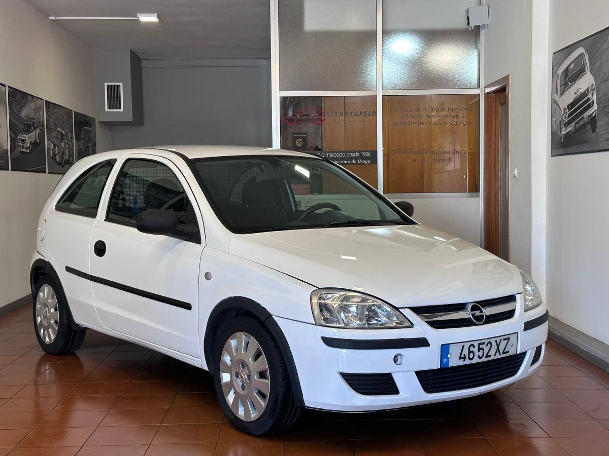 opel-corsa-2004-diesel-1248cc