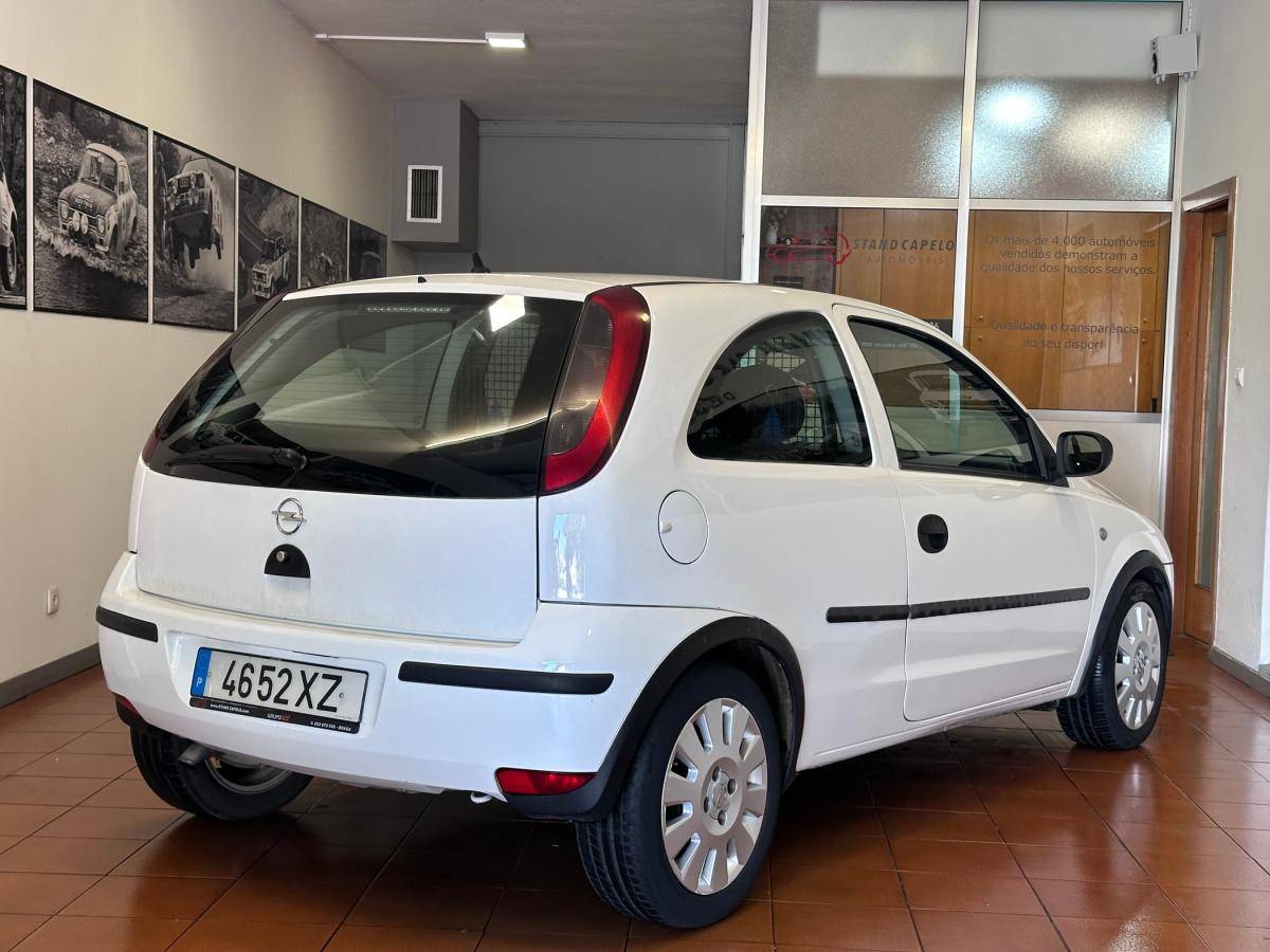 opel-corsa-2004-diesel-1248cc