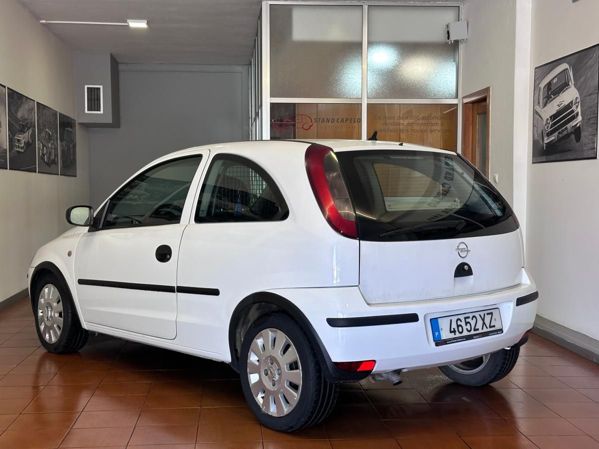 opel-corsa-2004-diesel-1248cc