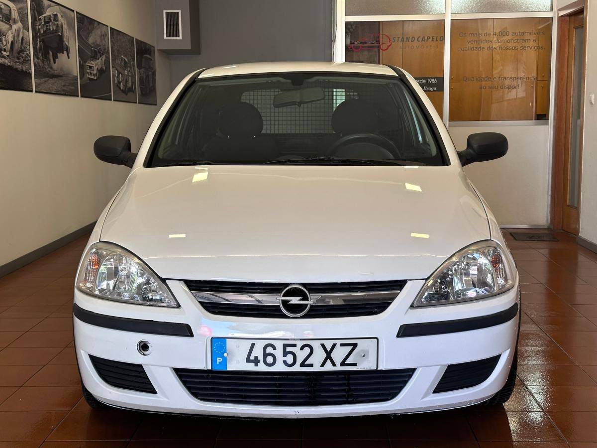 opel-corsa-2004-diesel-1248cc