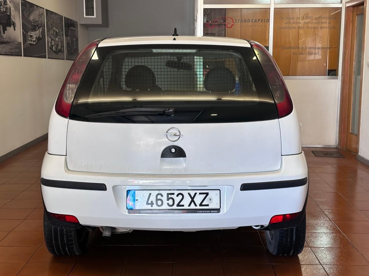 opel-corsa-2004-diesel-1248cc