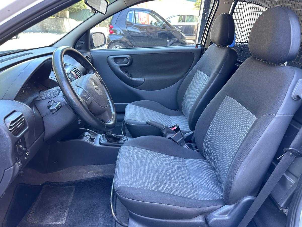 opel-corsa-2004-diesel-1248cc