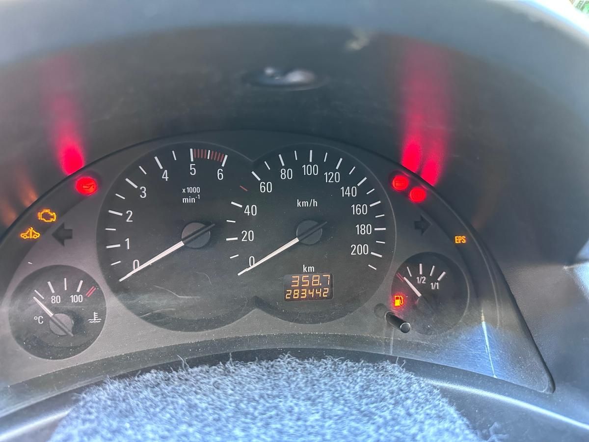 opel-corsa-2004-diesel-1248cc