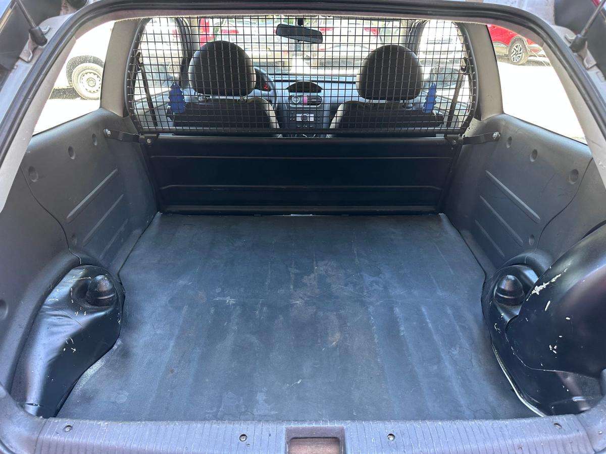 opel-corsa-2004-diesel-1248cc