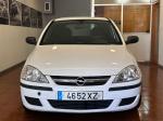 opel-corsa-2004-diesel-1248cc