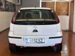 opel-corsa-2004-diesel-1248cc