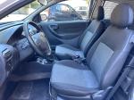 opel-corsa-2004-diesel-1248cc
