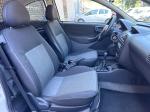 opel-corsa-2004-diesel-1248cc