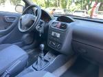 opel-corsa-2004-diesel-1248cc