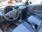opel-corsa-2004-diesel-1248cc