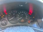 opel-corsa-2004-diesel-1248cc