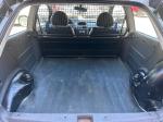 opel-corsa-2004-diesel-1248cc