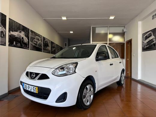 nissan-micra-2014-gasolina-1198cc
