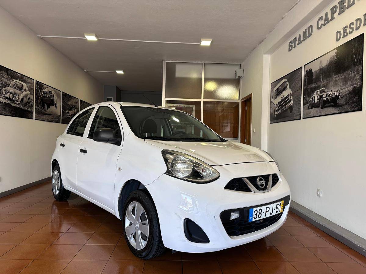 nissan-micra-2014-gasolina-1198cc