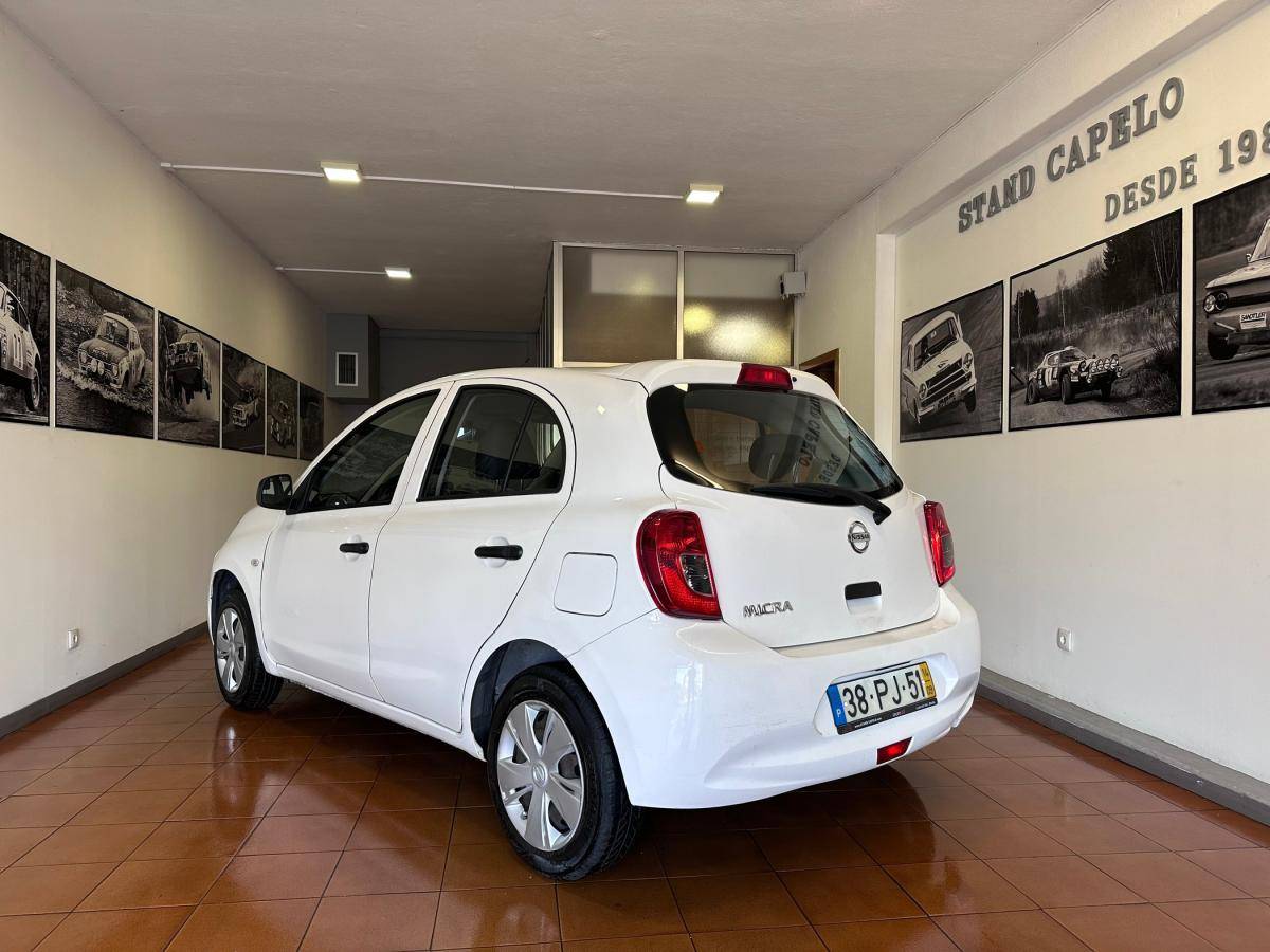 nissan-micra-2014-gasolina-1198cc