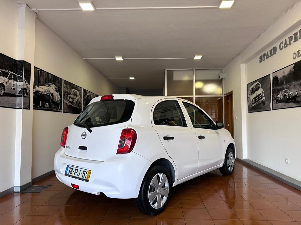 nissan-micra-2014-gasolina-1198cc