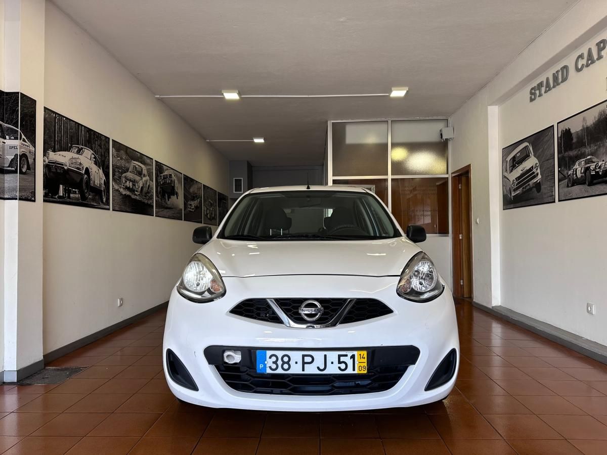 nissan-micra-2014-gasolina-1198cc