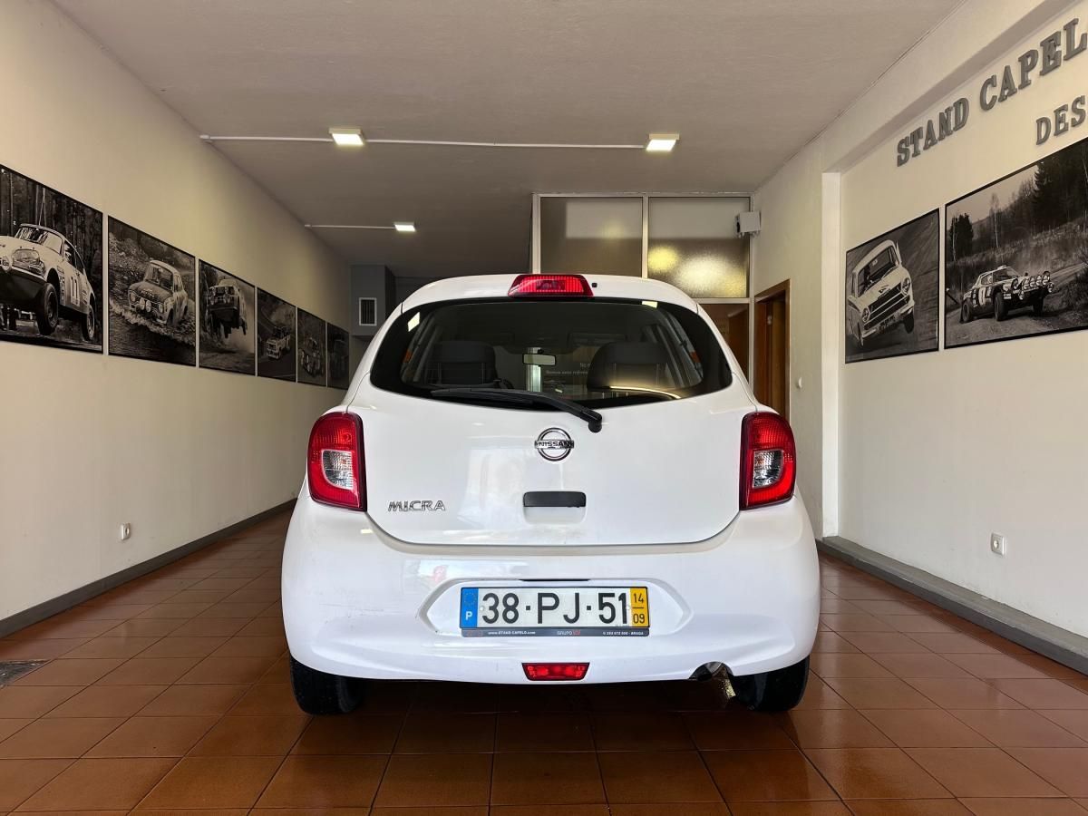 nissan-micra-2014-gasolina-1198cc