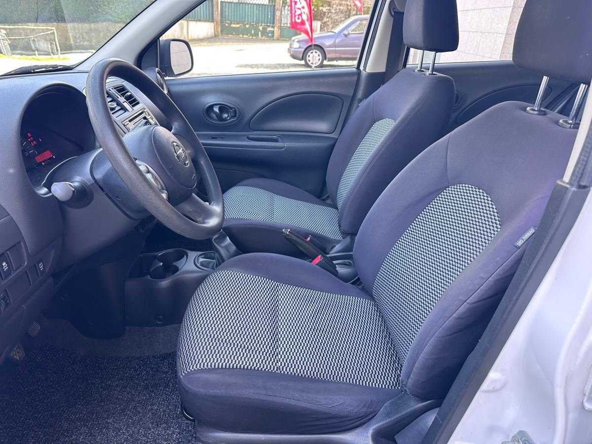 nissan-micra-2014-gasolina-1198cc