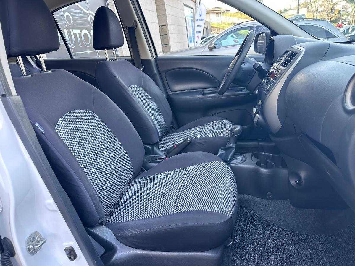 nissan-micra-2014-gasolina-1198cc