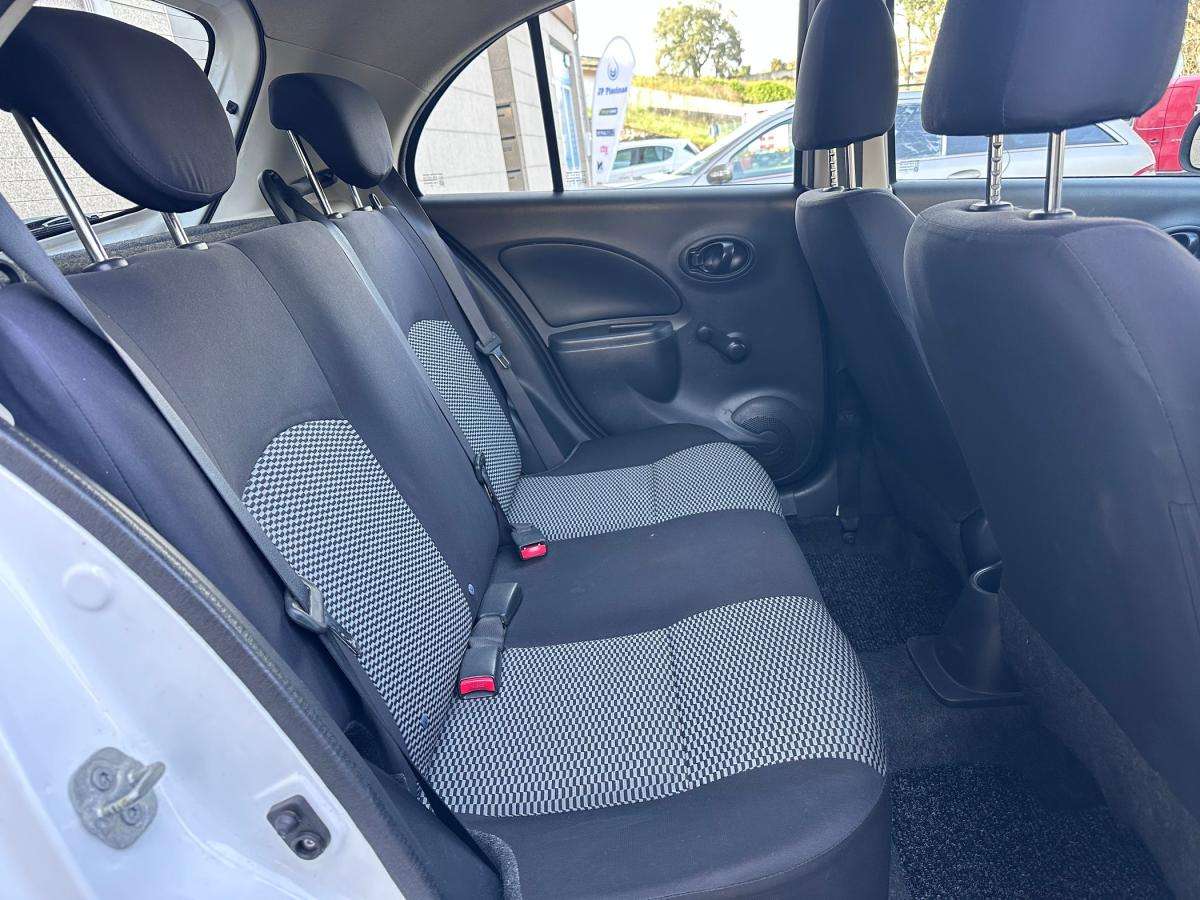 nissan-micra-2014-gasolina-1198cc