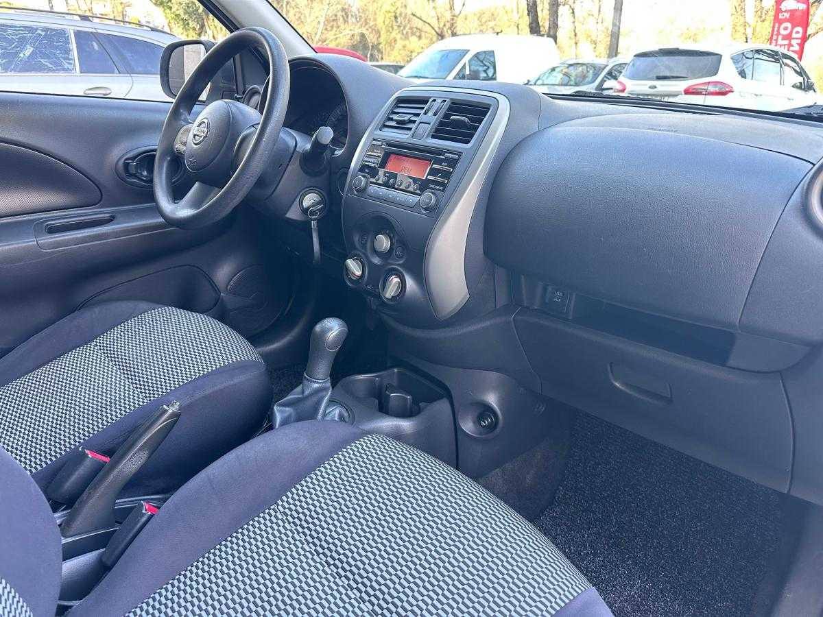 nissan-micra-2014-gasolina-1198cc